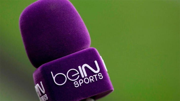 beIN Sports 200 milyon TL'lik ödeme yapacak