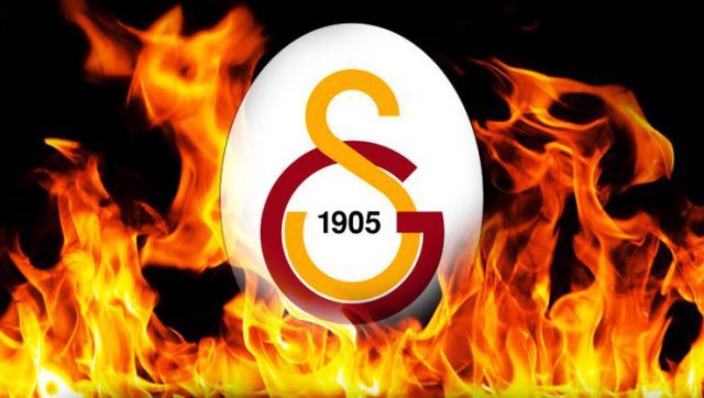 Galatasaray son dakika