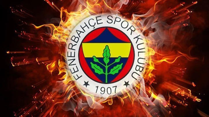 Fenerbahçe Son