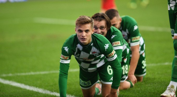 Ali Akman ve Batuhan Kör için 5 milyon euro