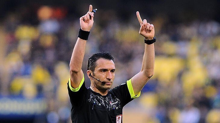 Beşiktaş - Galatasaray derbi oranları - İddaa tahminleri