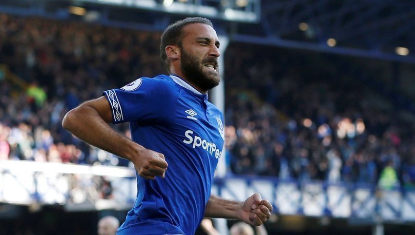 Cenk Tosun'un uçağını takip et - Diyagonal