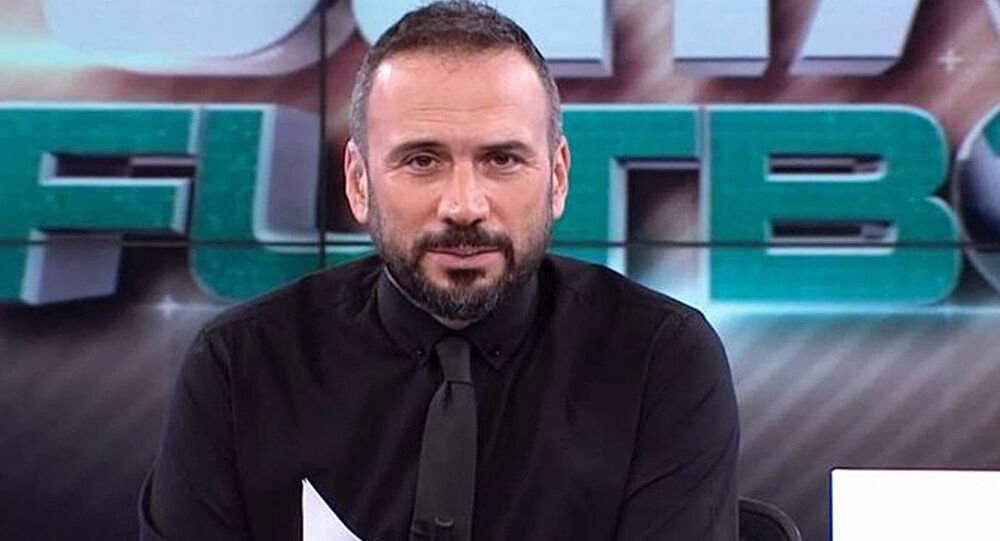 Ertem Şener geri dönüyor