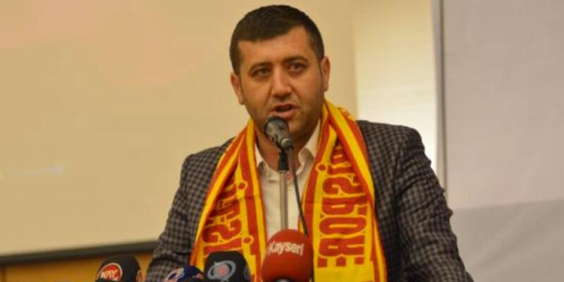 Mustafa Baki Ersoy kimdir - Beşiktaş locasına saldırı