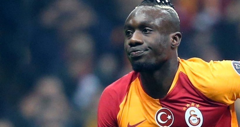 Diagne