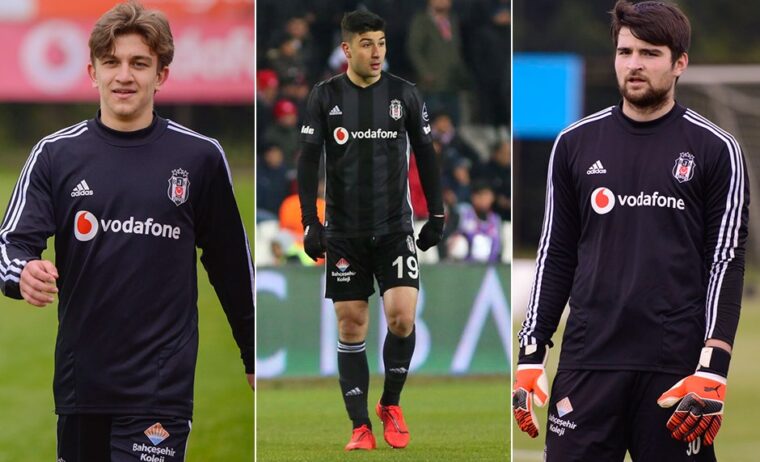 Rıdvan Ersin Güven