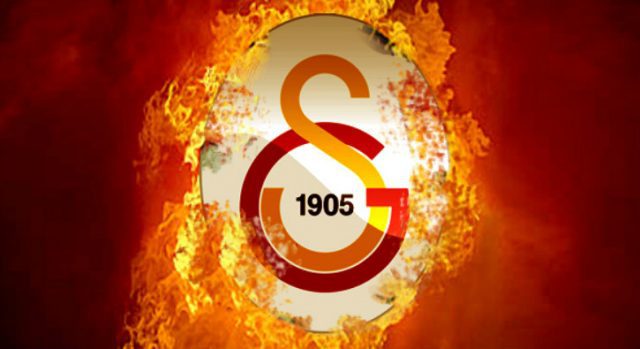 Galatasaray