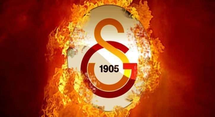 Galatasaray