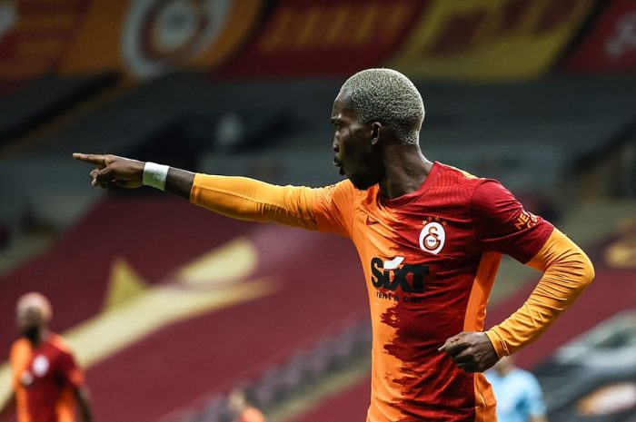 Henry Onyekuru