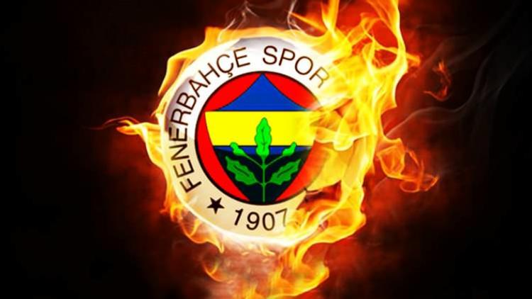Fenerbahçe Arma