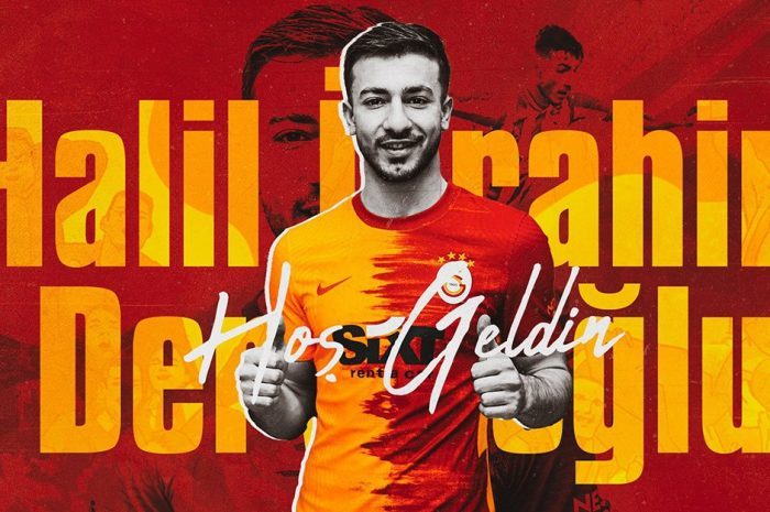 Galatasaray’ı uçuşa geçirmesi beklenen transferler kimdir? halil e1612182470774 - Galatasaray’ı uçuşa geçirmesi beklenen transferler kimdir?