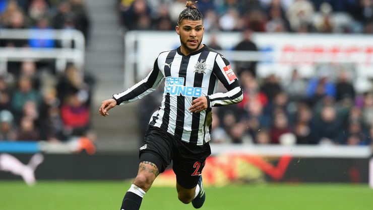 Galatasaray’ı uçuşa geçirmesi beklenen transferler kimdir? yed - Galatasaray’ı uçuşa geçirmesi beklenen transferler kimdir?