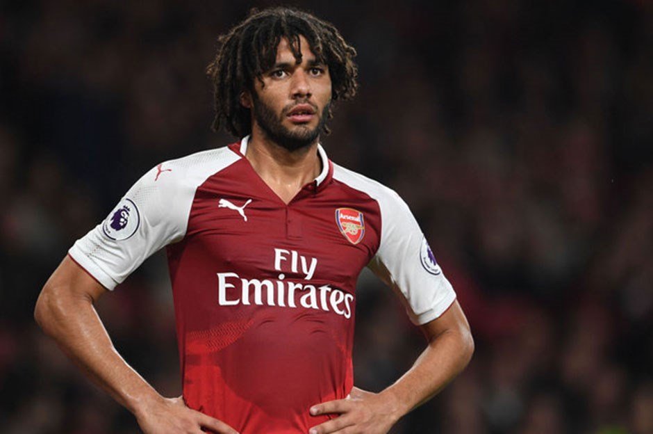 Elneny