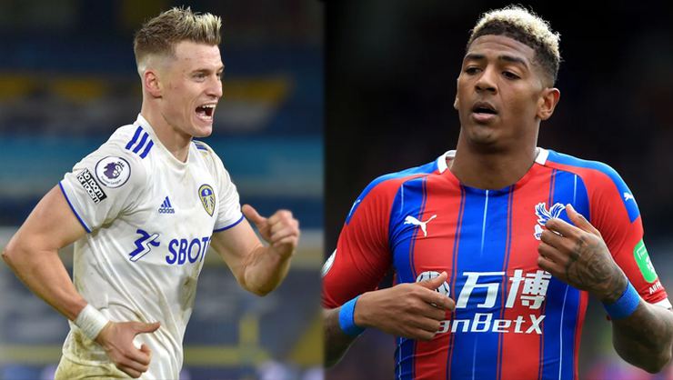 Galatasaray gözünü İngiltere'ye dikti