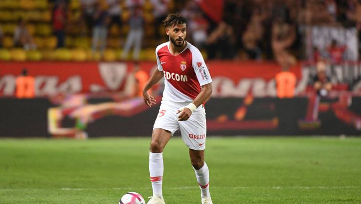 Youssef Ait Bennasser