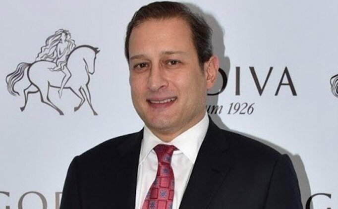 Galatasaray'da karışıklık "Ya yalan söylüyor ya da sızdırıldı!" burakelmas - Galatasaray'da karışıklık "Ya yalan söylüyor ya da sızdırıldı!"