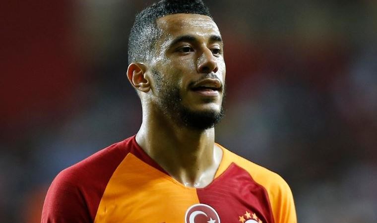 Belhanda