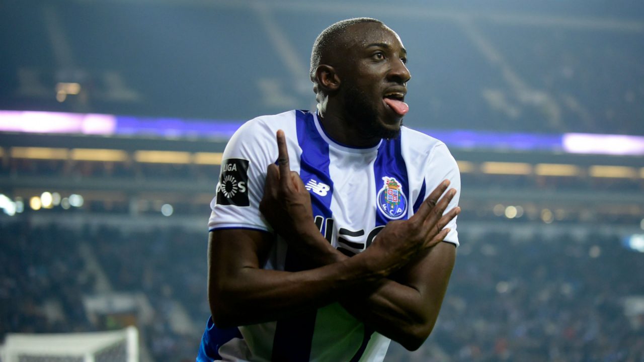Marega