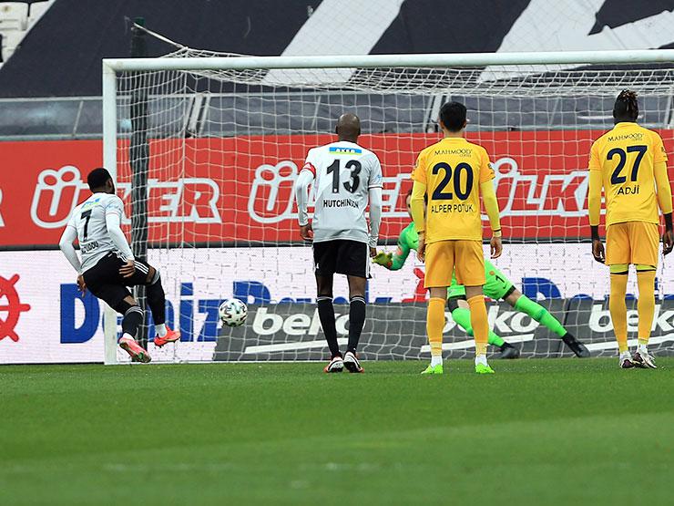 6079bc5166a97cca6f165e1c