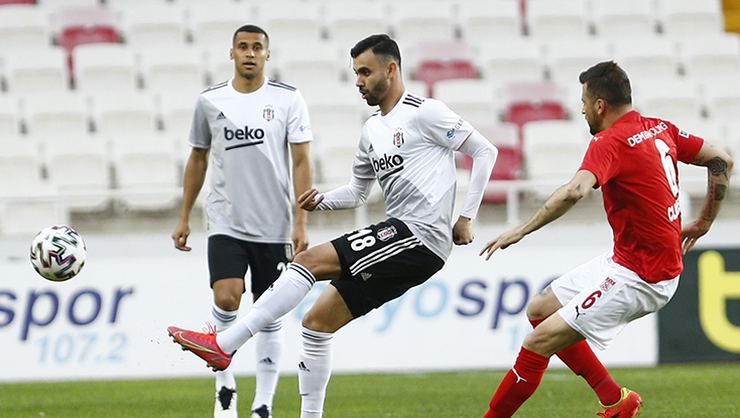 607f07b3ae298bcb9ef2ce9e