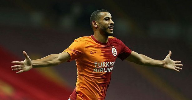 Belhanda