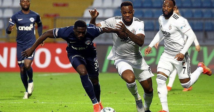 752x395-son-dakika-super-ligde-lider-besiktas-kasimpasaya-maglup-oldu-1617558983880