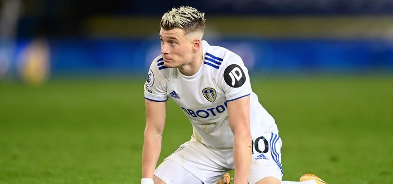 Alioski