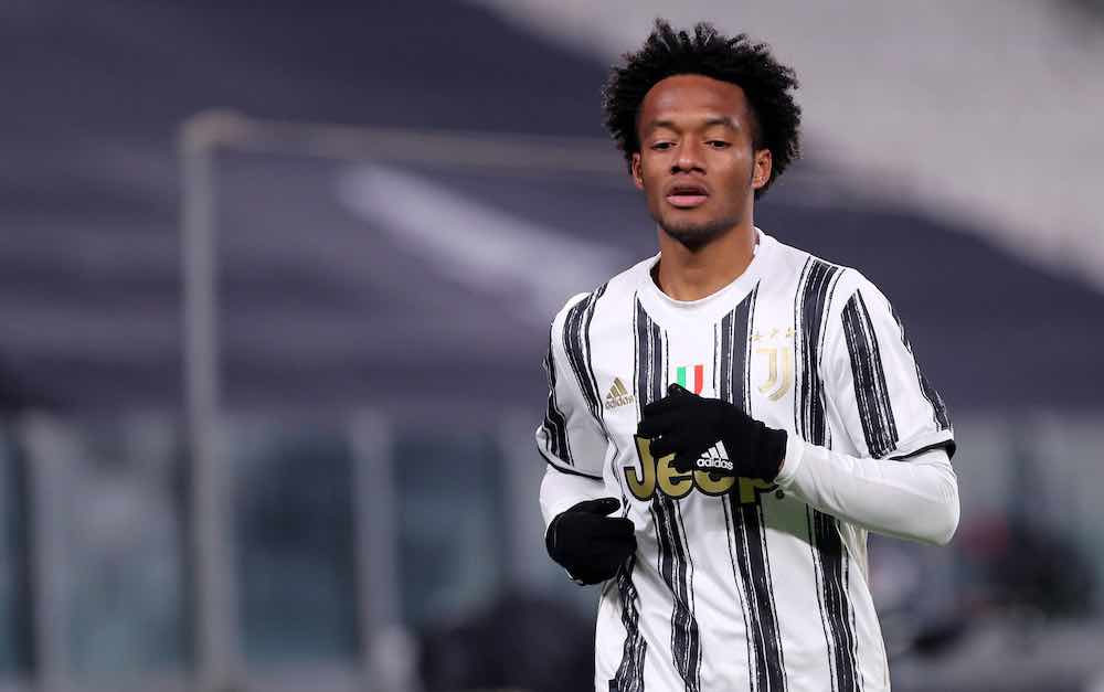 Cuadrado
