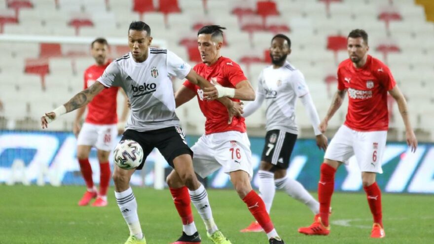 besiktas_16_9_1618941523-880x495