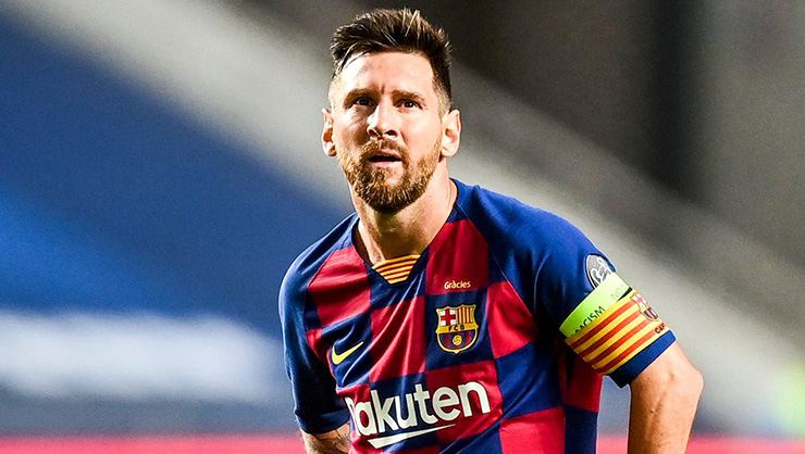 İşte Beşiktaş'ın Şampiyonlar Ligi'ndeki muhtemel rakipleri Barcelona 1 - İşte Beşiktaş'ın Şampiyonlar Ligi'ndeki muhtemel rakipleri