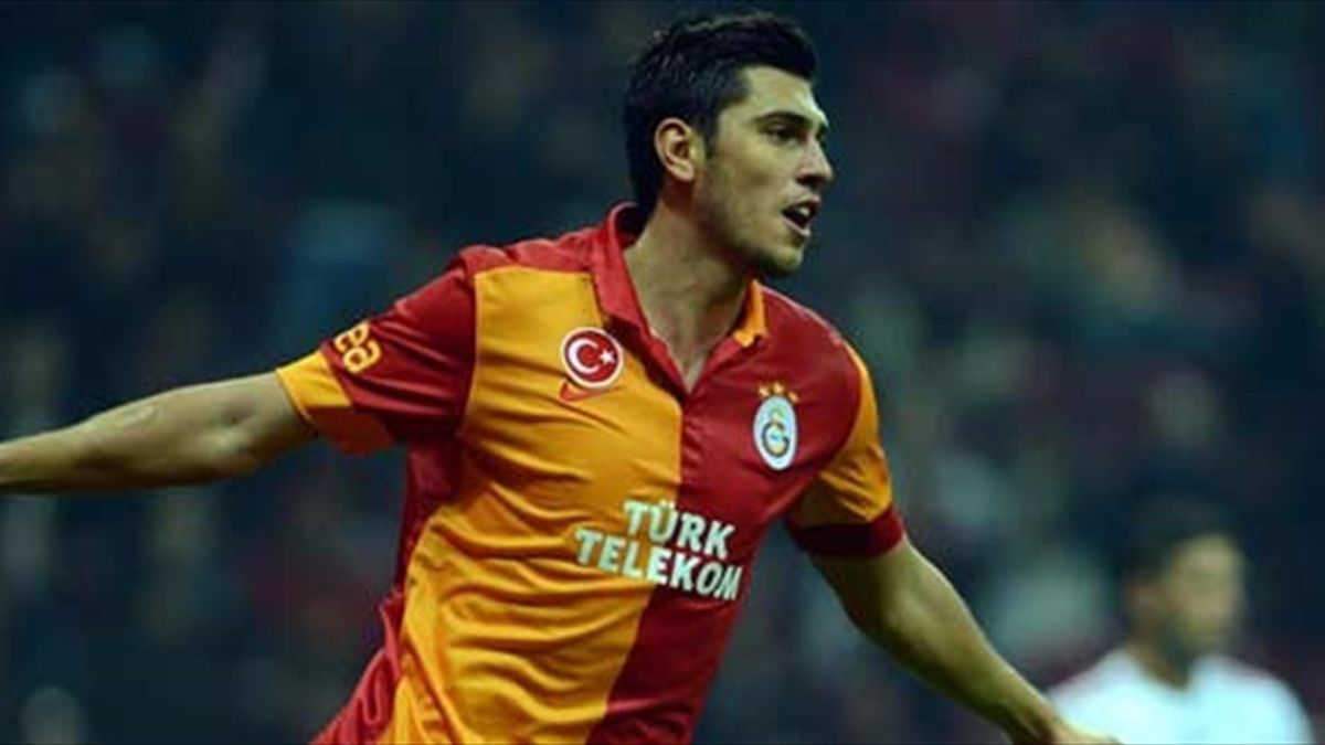 Ceyhun Gülselam'dan Mustafa Cengiz'e yalanlama