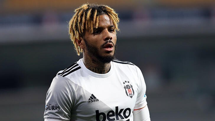 Marsilya Valentin Rosier'i istiyor