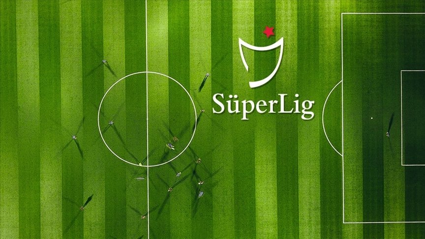 Süper Lig kulüpleri teknik iflas durumunda
