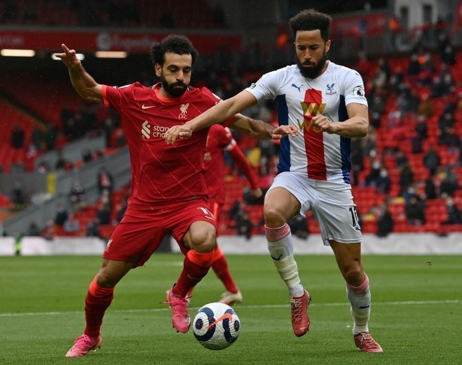 Beşiktaş Ghezzal'ın alternatifini İngiltere'de buldu besiktasta ghezzalin yedegi 5a9a3 800 - Beşiktaş Ghezzal'ın alternatifini İngiltere'de buldu