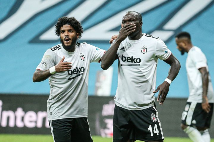 Fenerbahçe Beşiktaş'tan iki futbolcuyu gündemine aldı f78021770bcead1e2ad3a7f695d8db2b - Fenerbahçe Beşiktaş'tan iki futbolcuyu gündemine aldı