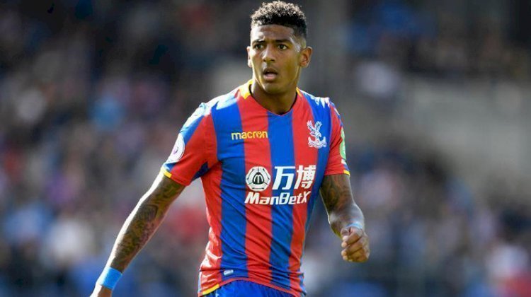 van Aanholt menajeri Galatasaray ve Fenerbahçe ile görüştü