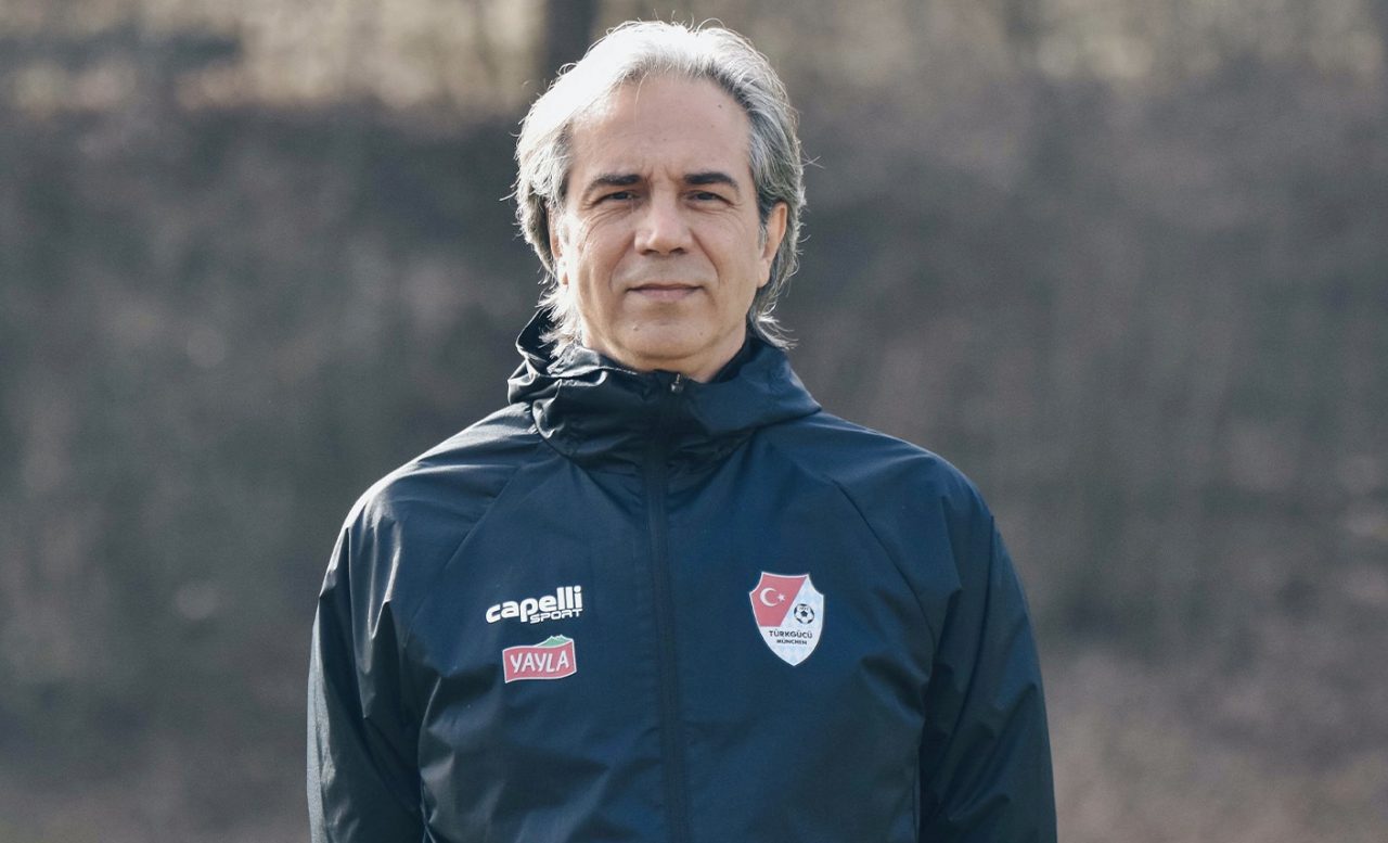 Serdar Dayat Serdar Dayat