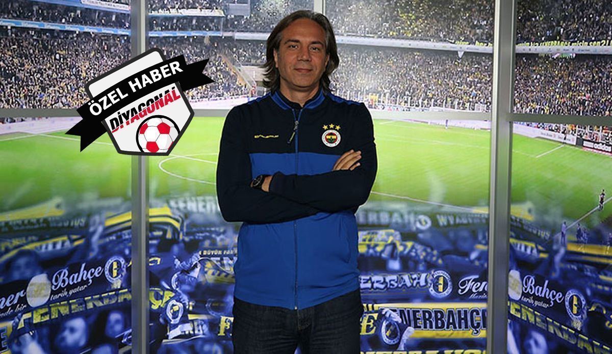 Serdar Dayat, Diyagonal E-Dergi özel röportaj