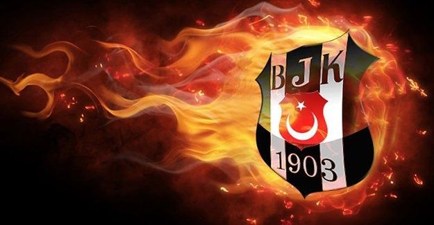 Beşiktaş