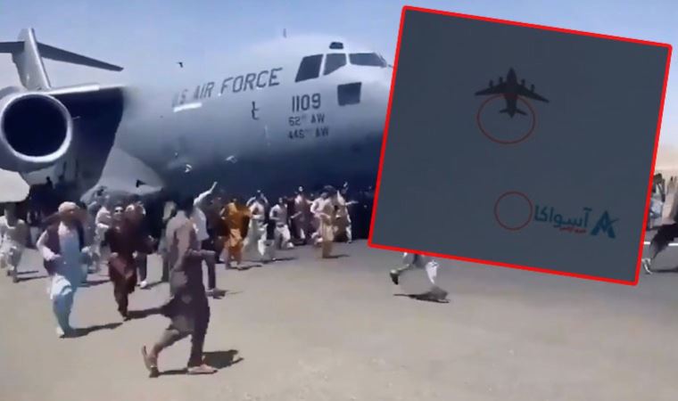 Afgan milli futbolcu hayatını kaybetti