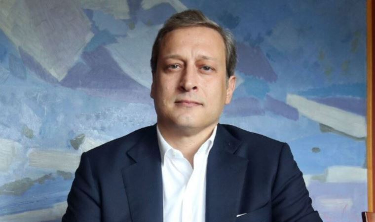 Burak Elmas, Tahir Kıran'a yanıt verdi