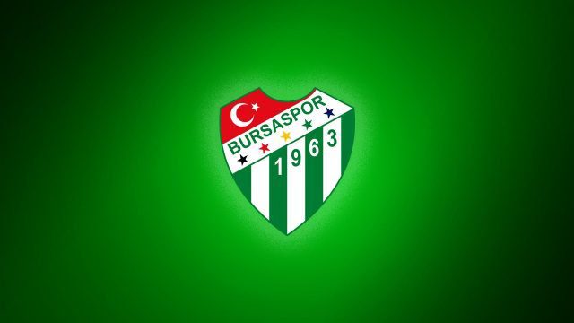 Bursaspor 4 oyuncusuyla yollarını ayırıyor