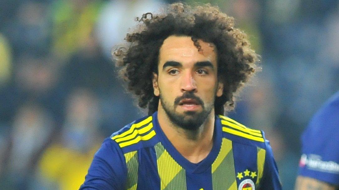 Fenerbahçe, Sadık Çiftpınar'dan bonservis kazanacak