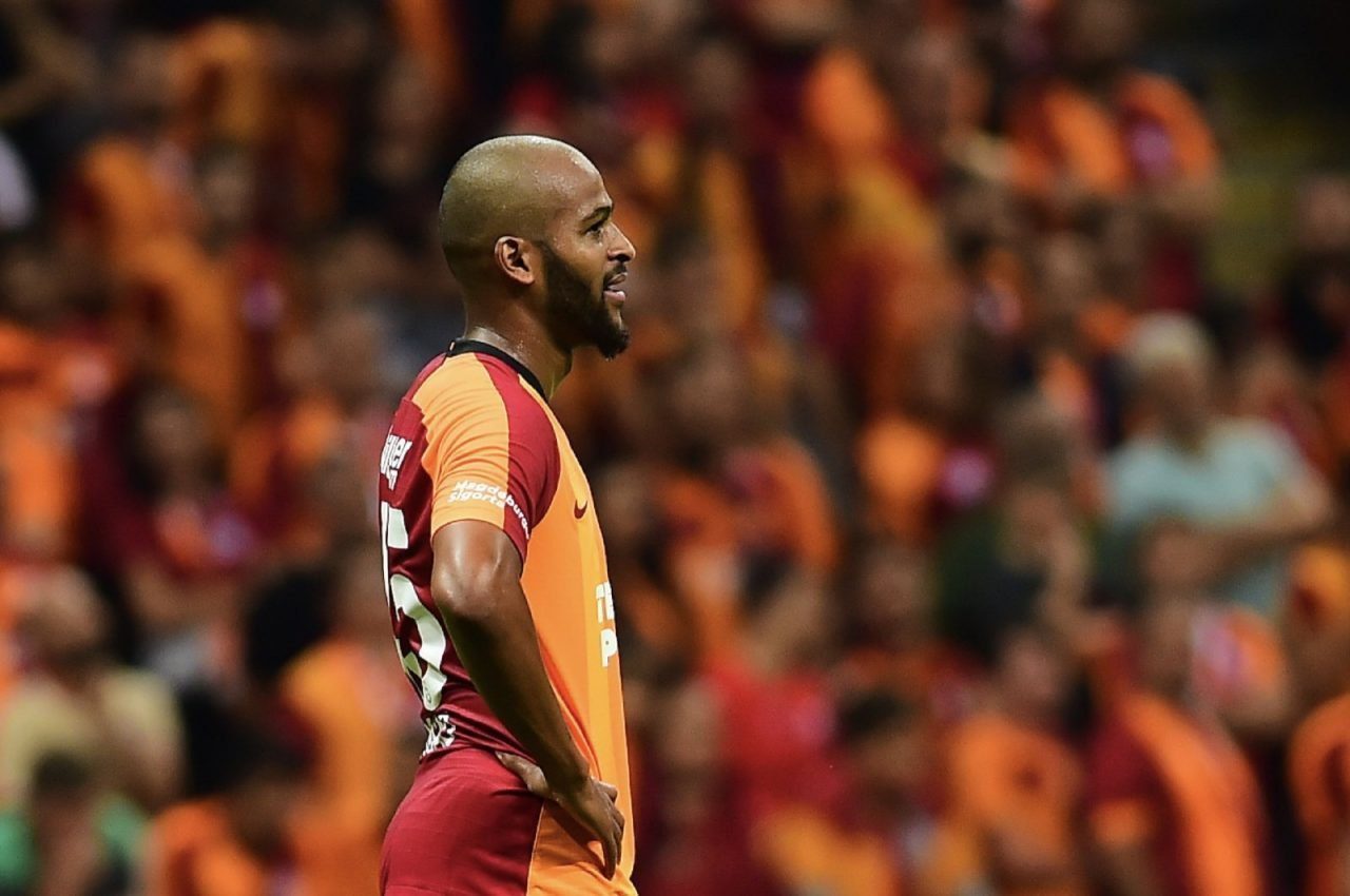 Napoli, Marcao için 6 milyon euro önerdi