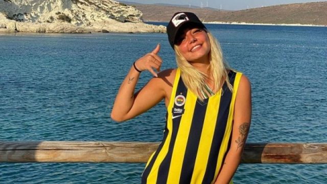 Aycan-Yanac-Fenerbahce-transfer