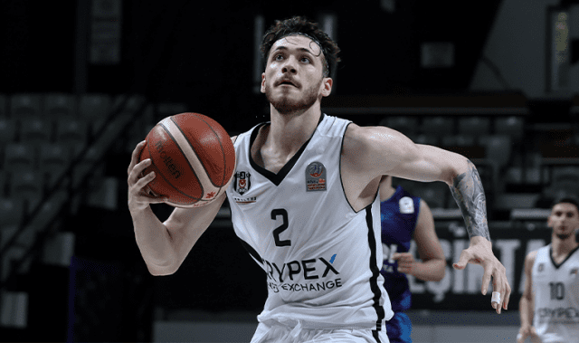 Şehmus Hazer transferi için kendi cebinden para ödedi