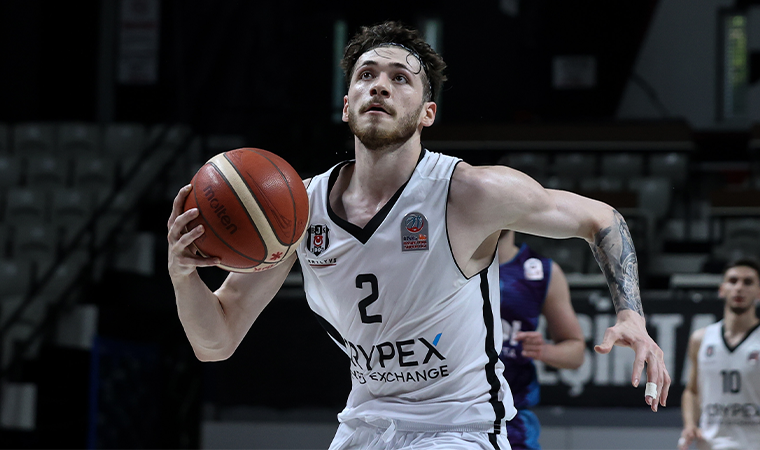 Şehmus Hazer transferi için kendi cebinden para ödedi