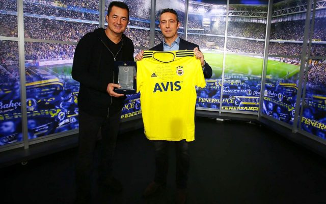 Allahyar ve Miha Zajc, Hull City'e transfer oldu