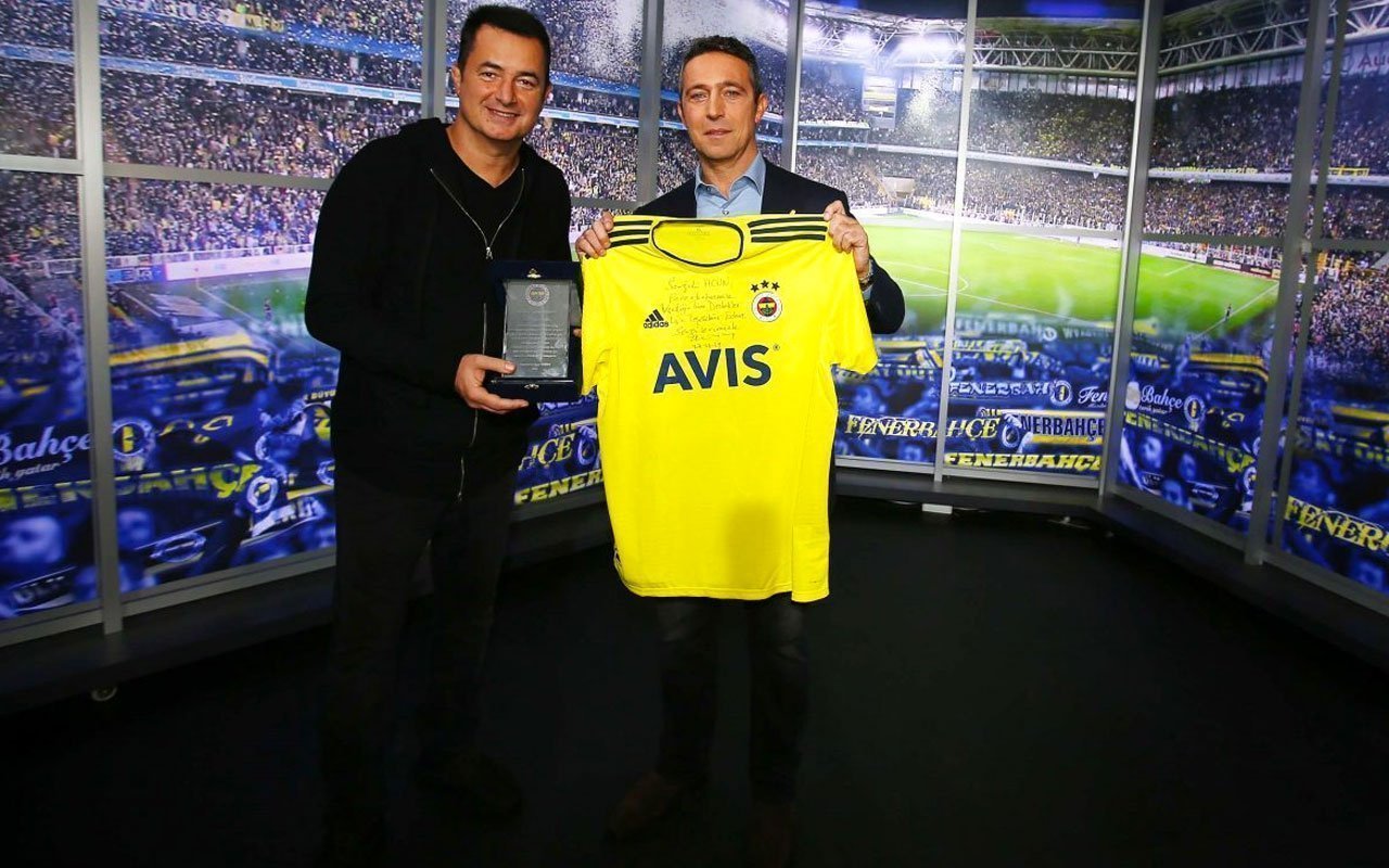 Allahyar ve Miha Zajc, Hull City'e transfer oldu