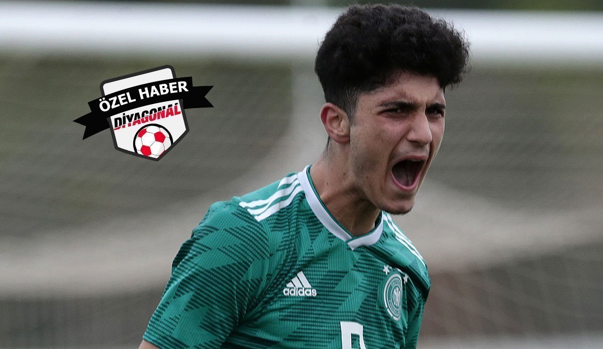 Emrehan Gedikli kimdir, kaç yaşında, hangi takımlı